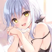 昨晩はご満足いただけましたか…？