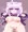 むちむちおかゆダンス