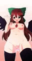 うにゅー