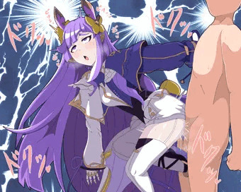 サンドリヨン
