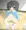 女児連れ込み