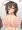 ドスケベ爆乳時雨ちゃん(差分)