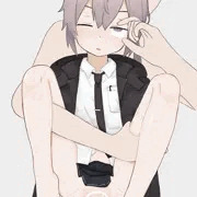 M200 睡眠姦