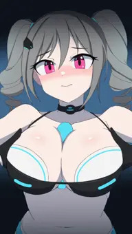 棒倒し