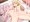 ヒメちゃんヒナちゃん