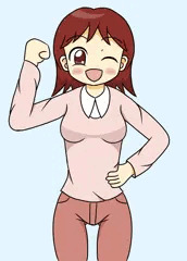練習兼落書き