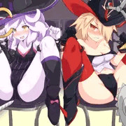 戦艦少女R　三周年イベント