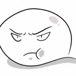 ぷん