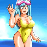 マロンの魅力