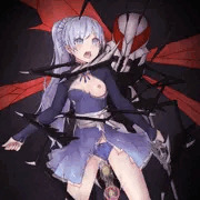 ワイス