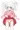 寺戸蘭ちゃんの挑発