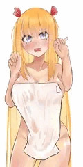 あの日、風呂上がりにちらりと見えたその大きな胸はまだ、俺の息子がまだお世話になっている。