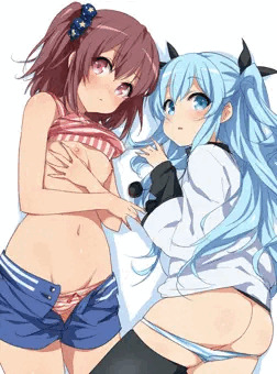そら