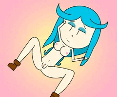 リヴァ