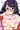 羽川さん、
