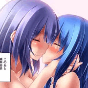冬コミ新作の委託販売始まったので