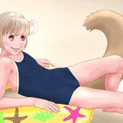 此の処の執筆20/12/14