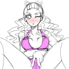 くるみわり
