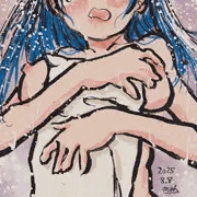 温泉ばったりさん2025-08-08