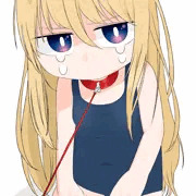 すくみずなよーじょ