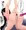 おじさんに買われたティファちゃん続続
