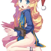 シャルロット