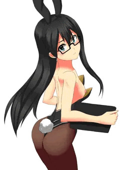 大淀さん