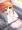助手席のぴりかちゃん