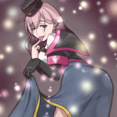 おままごと♥