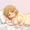 かな子ちゃん