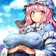 よく冷えた白玉食べたい
