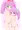 らぁのん