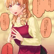 高海千歌(22)
