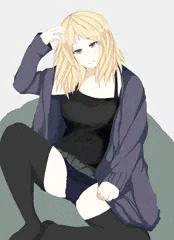 ぎゃるる