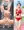 とある陸上部女子の性欲メーター
