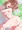 チッティ