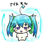 †aiku†＠toroido