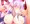 あるまえるま