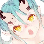 マーブルラビット