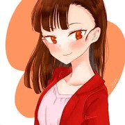 うちの子です