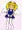 天使のお誘い