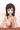 ほたるん2