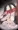 はい、ピースｗ