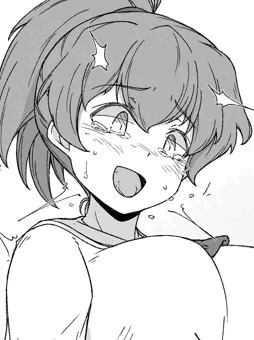 れんしう