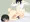 膣くちゅ