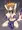 きらら