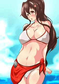 大和まとめ