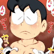 まとめ】マジックエロハンドで悪戯される玉子。