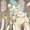 閃乱カグラ＿詠＿もやし触手