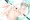 脱げきよひ～
